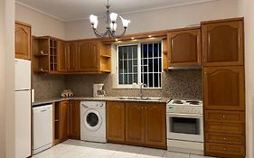 Dm Apartment 1