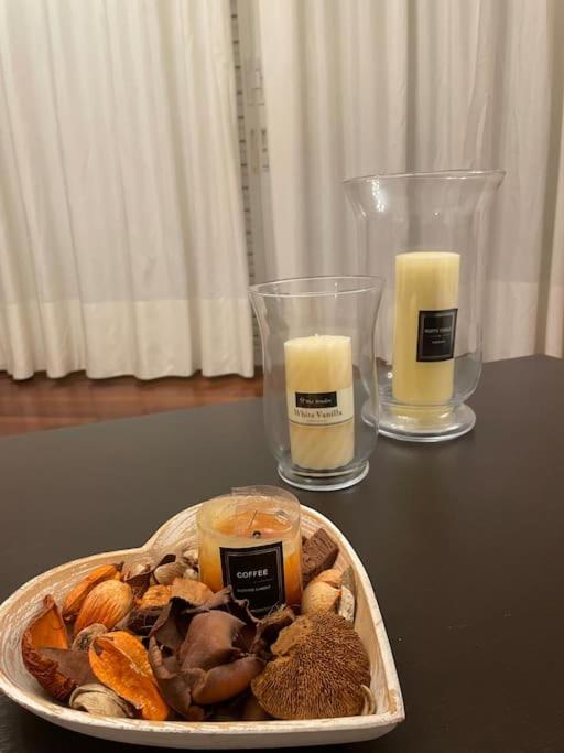 Dm Apartment 1 Αθήνα Εξωτερικό φωτογραφία